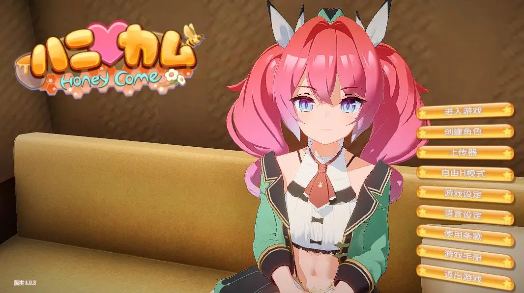 cyzd